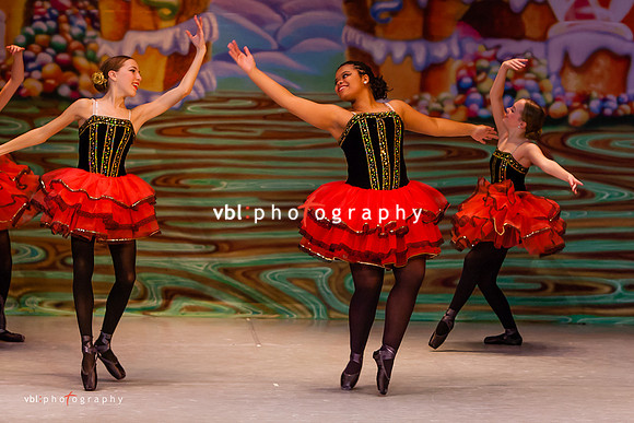 151221_Nutcraker_0740