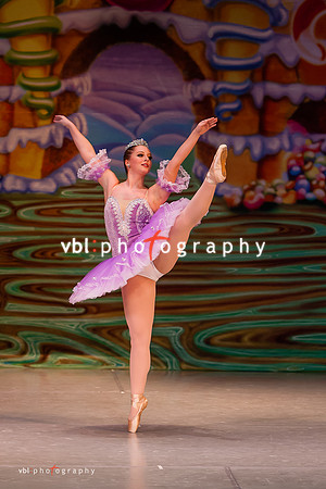 151221_Nutcraker_0731