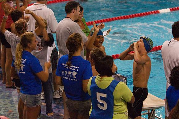 090725_Tri-County 9-11s_0823.jpg