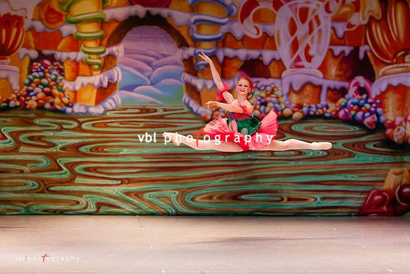 151221_Nutcraker_0709