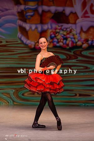151221_Nutcraker_0411