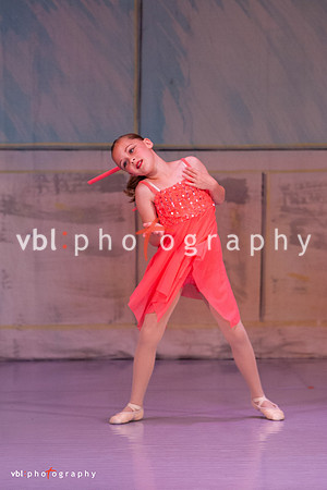 130525_Dance Box Sat_2151
