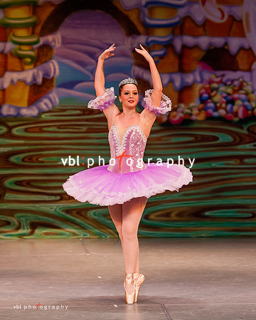 151221_Nutcraker_0734