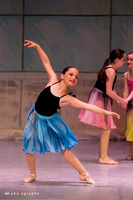 130524_Dance Box_0033