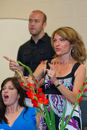 120622_simon-elliott_0130