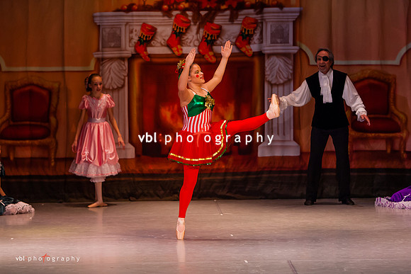 151221_Nutcraker_0285
