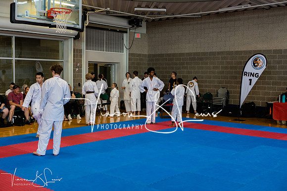 230610_IMA Utah Championships_19