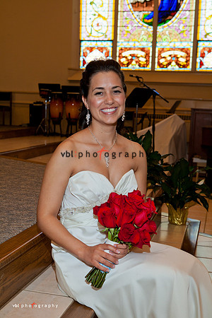 120623_simon-elliott_0482