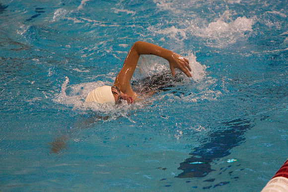 090725_Tri-County 9-11s_0660.jpg