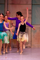 130524_Dance Box_0035