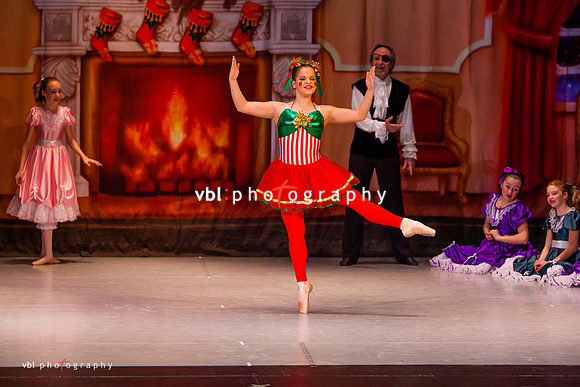 151221_Nutcraker_0289
