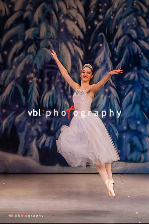 151221_Nutcraker_0376