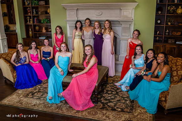 150502_UA Prom_0025