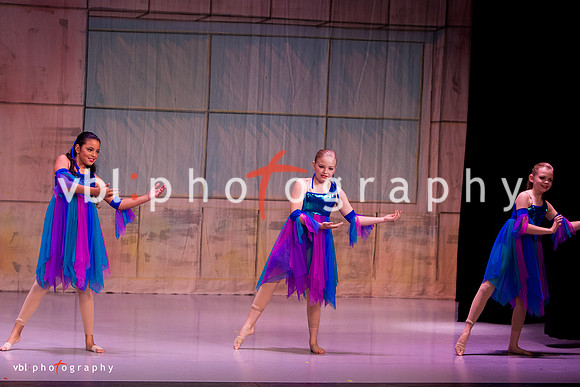 130525_Dance Box Sat_2187