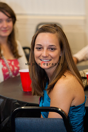 120622_simon-elliott_0148