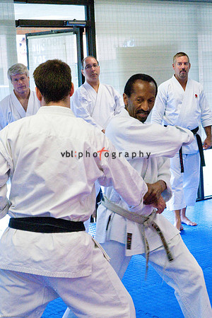 100516_JKD Spring Camp_0265