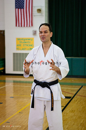 101211_Sensei Amos_0028