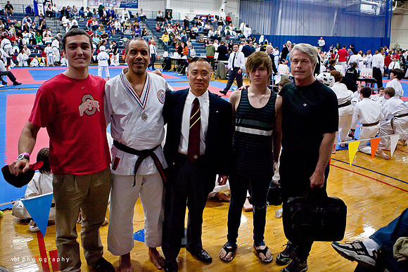 110409_AAU SR_0159