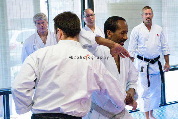 100516_JKD Spring Camp_0264