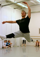 Dance