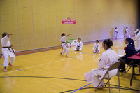 090509_MI Tourney_0030_MR.jpg