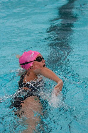 090721_BRSTvWindwood_0411.jpg