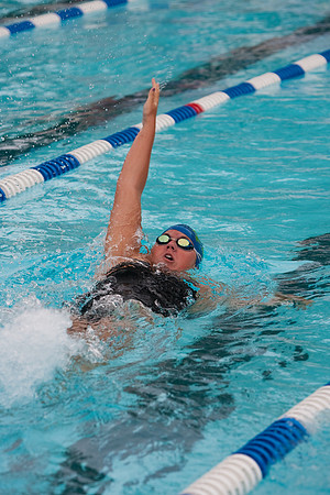090721_BRSTvWindwood_0425.jpg