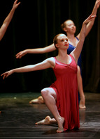 Dance