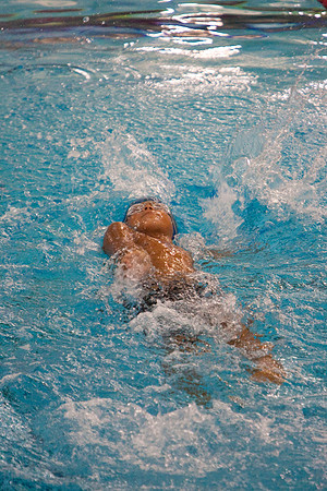 090725_Tri-County 9-11s_0250.jpg