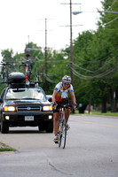 090625_RAAM_0043.jpg