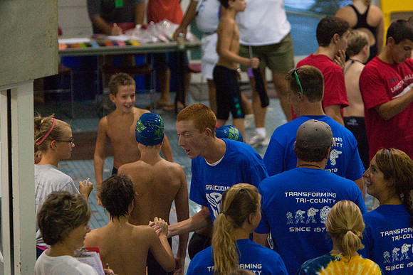 090725_Tri-County 9-11s_0805.jpg