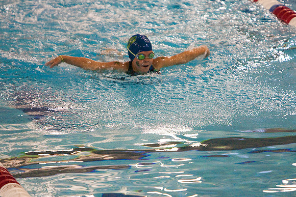 090725_Tri-County 9-11s_0566.jpg