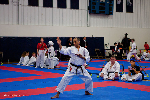 110409_AAU SR_0042
