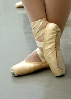 Dance