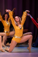 090523_SDA Diversity_0197_HR.jpg