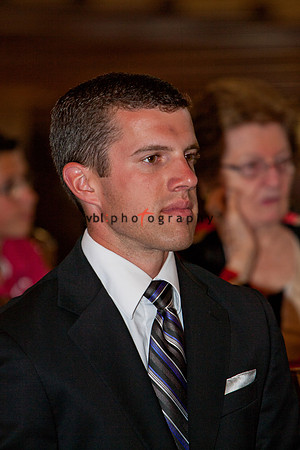 120622_simon-elliott_0078
