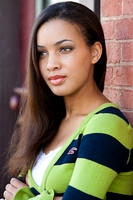 Amber-Heyman