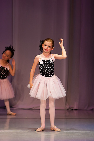 090523_SDA Diversity_0976_HR.jpg