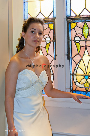 120623_simon-elliott_1272