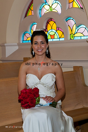 120623_simon-elliott_0487