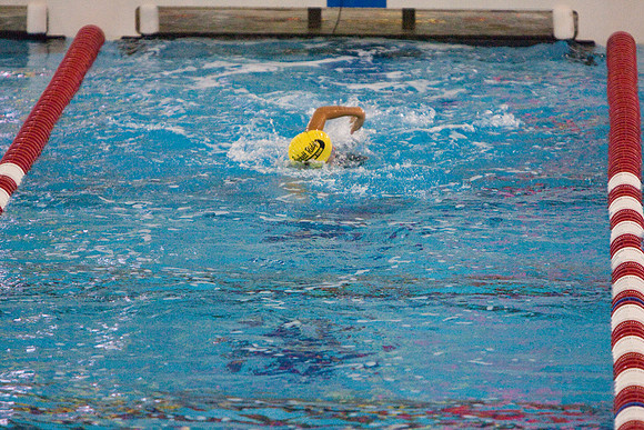 090725_Tri-County 9-11s_0598.jpg