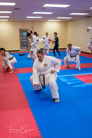 250510_IMA Budokan Belt Test_40