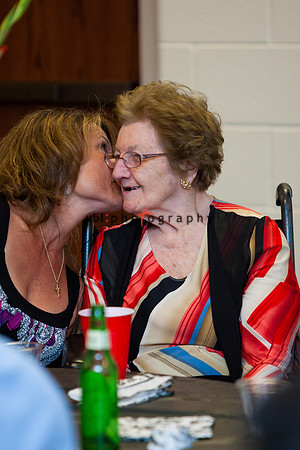 120622_simon-elliott_0133