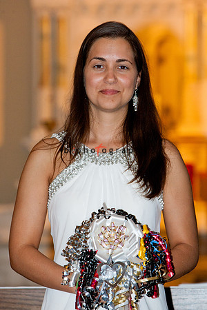 120622_simon-elliott_0059