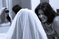 Caught-in-the-Moment