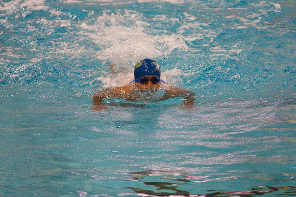 090725_Tri-County 9-11s_0464.jpg