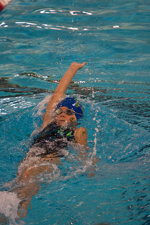 090725_Tri-County 9-11s_0374.jpg