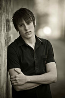Trevor