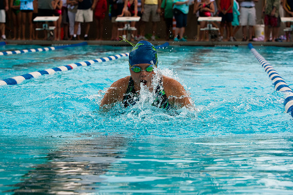 090718_CM Invitational_0027.jpg