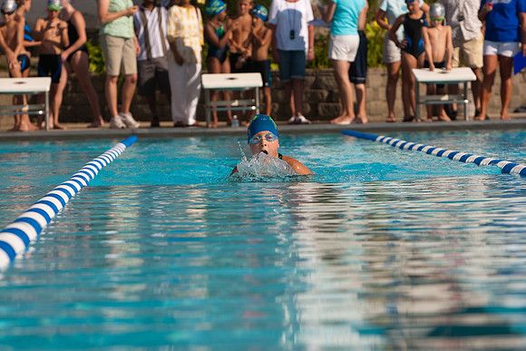 090714_Barracudas_0476.jpg